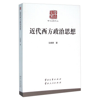 �W(xu��)�g(sh��)�����ą���������������˼��