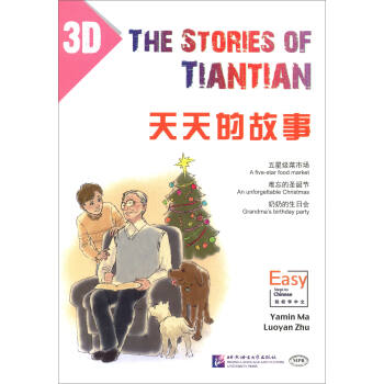 MPR:����Ĺ���3D