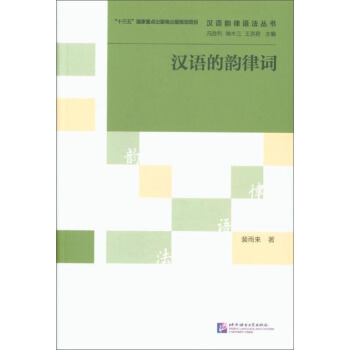 �h�Z(y��)������~ | �h�Z(y��)����Z(y��)������(sh��)