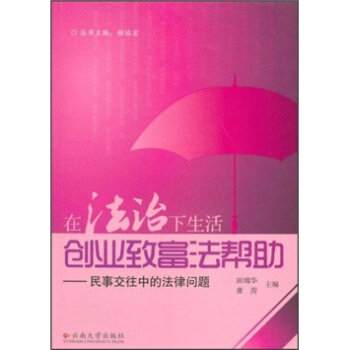 �ڷ��������� ��(chu��ng)�I(y��)�¸�������