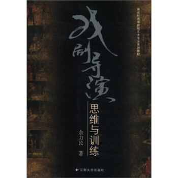 �򄡌�(d��o)��˼�S�cӖ(x��n)��