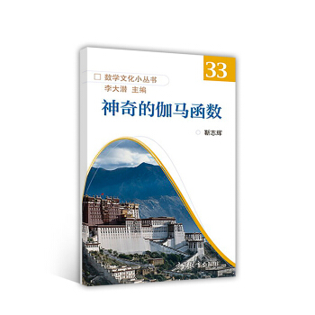 �����٤�R����(sh��)