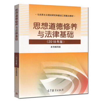 ˼��������B(y��ng)�c���ɻ��A(ch��)