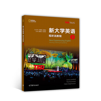 �´�WӢ�Zҕ �f�̳�