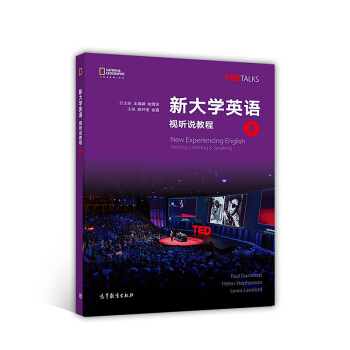 �´�WӢ�Zҕ �f�̳�