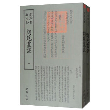 �J���Ď�(k��)ȫ�������~Է��Մ��ȫ�Ƀ�(c��))