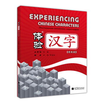 �w�(y��n)�h��