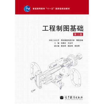 �����ƈD���A(ch��)