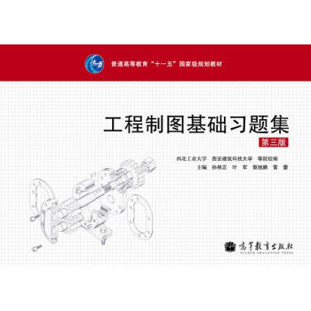 �����ƈD���A(ch��)���}��