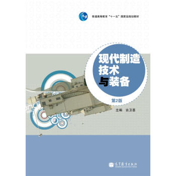 �F(xi��n)�����켼�g(sh��)�c�b��