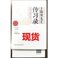 ���(y��ng)����������(x��)�