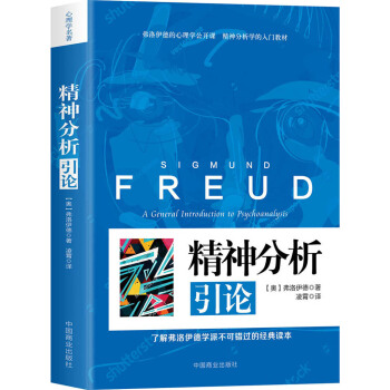 ���������Փ