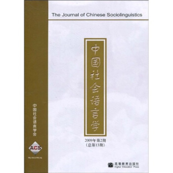 �Ї�(gu��)���(hu��)�Z(y��)�ԌW(xu��)