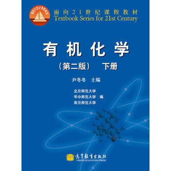 �ЙC(j��)���W(xu��)