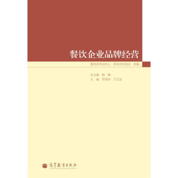 �����I(y��)Ʒ�ƽ�(j��ng)�I