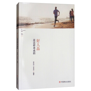 ����Ʒ���@���B(y��ng)�ɵ�