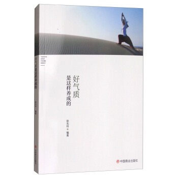 �Ú��|(zh��)���@���B(y��ng)�ɵ�