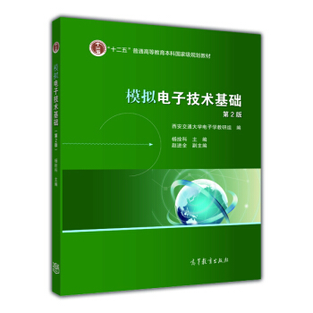 ģ�M��Ӽ��g(sh��)���A(ch��)