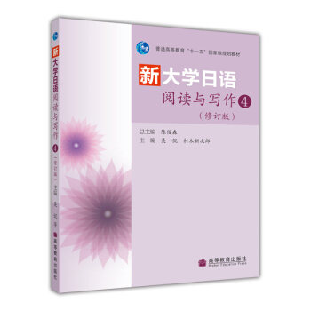 �´�W(xu��)���Z(y��)��x�c����