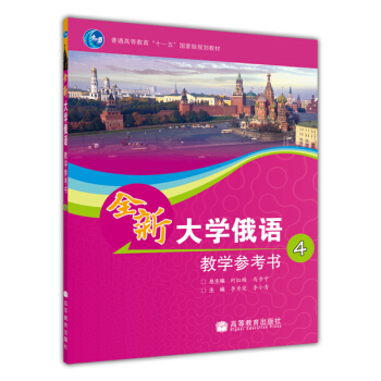 ȫ�´�W(xu��)���Z�̌W(xu��)������