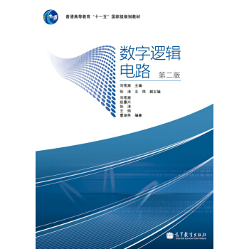 ��(sh��)��߉݋�·