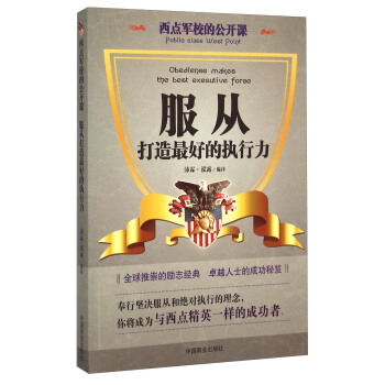 ���c܊У�Ĺ��_�n��������������õĈ�(zh��)����