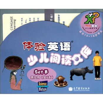 �w�(y��n)Ӣ�Z�ك���x�Ď�