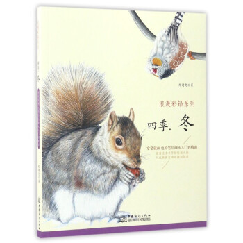 �������Uϵ�У��ļ� ��