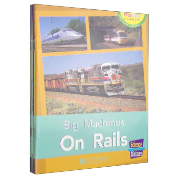 �w�Ӣ�Z�ك���x�Ď�