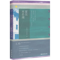 ��סδ����