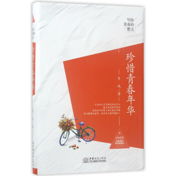 ���o�ഺ��ɢ��   ��ϧ�ഺ���A