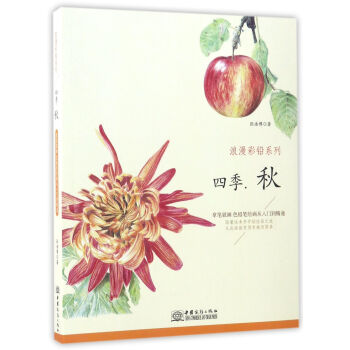 �������Uϵ�У��ļ� ��