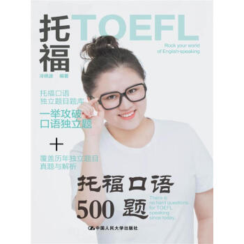 �и����Z500�}