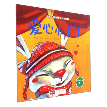 ����С�������m�x���g��5�q+���L����