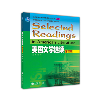 ����(gu��)�ČW(xu��)�x�x