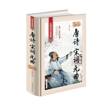 ��Ԋ(sh��)  ���~  Ԫ�����o(w��)�ϵK��x��ذ棩