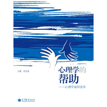 ����W(xu��)�Ď���