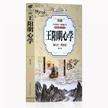 ���ʈD��ذ棩�D��������ČW(xu��)