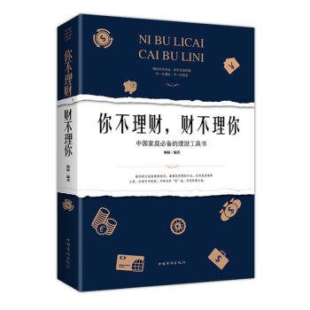 �㲻��ؔ��ؔ������