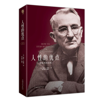 ���Եă�(y��u)�c