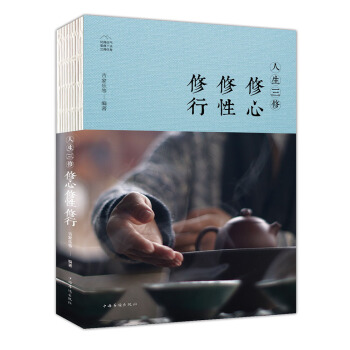 �������ޣ����� ���� ����