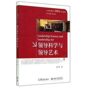 �I���ƌW�c�I��ˇ�g