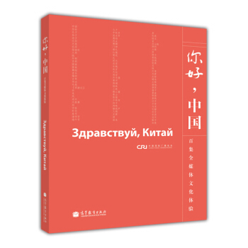 ������Ї�