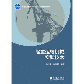 �����\(y��n)ݔ�C(j��)е��(sh��)�(y��n)���g(sh��)