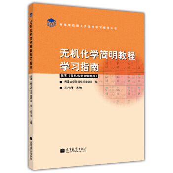 �o(w��)�C(j��)���W(xu��)��(ji��n)���̳̌W(xu��)��(x��)ָ��