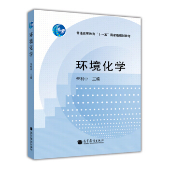 �h(hu��n)�����W