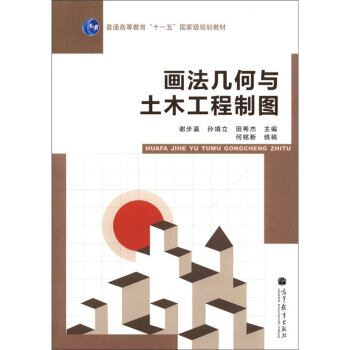 �����׺��c��ľ�����ƈD