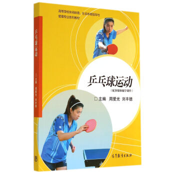 ƹ�����\��