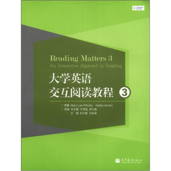 ��W(xu��)Ӣ�Z������x�̳�