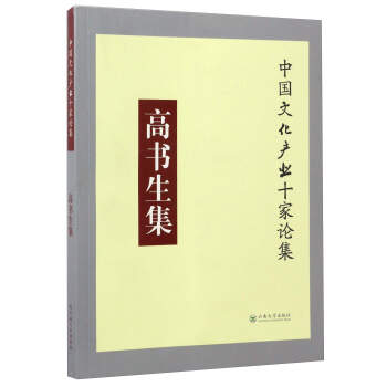 �ߕ�����